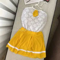 لباس خواب فانتزی عروسکی|لباس|مشهد, نکاح|دیوار