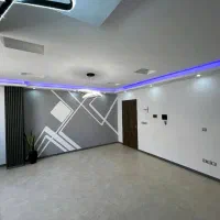 68متر-مدرن-نورگیر-چیدمان-شیک-خانه-ایی-آرامبخش