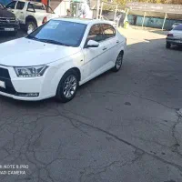 دنا پلاس اتومات|خودرو سواری و وانت|شهریار, شهریار|دیوار