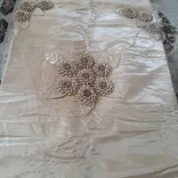 رو تختی دو نفره|سرویس روتختی|چهارباغ, |دیوار