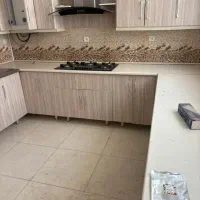 کابینت کامل|مصالح و تجهیزات ساختمان|اسلام‌شهر, شهرک امام حسین (میان آباد)|دیوار