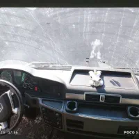 فروش سه دانگ مان