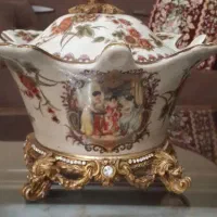 گلیم روفرشی تشکتخت زیرخاکی رومیزی کوسن پارچ ولیوان