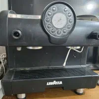 دستگاه قهوه ساز صنعتی