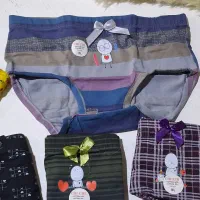 لباس زیر زنانه(شرت،سوتین)|لباس|تهران, لویزان|دیوار