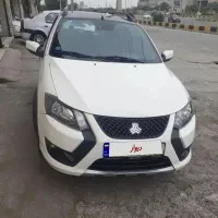 کوییک r مدل 403