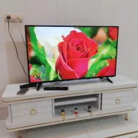 ال ای دی۵۰اینچ پنل کره ای بشرط کارشناس درحدنوکمکار