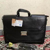 کیف دانشجویی ،اداری