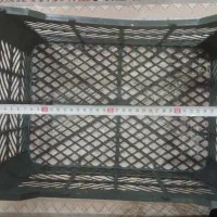 سبدمیوه ۱۴کیلویی کوجه ای|عمدهفروشی|زاغه, |دیوار