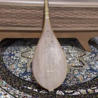 دوتار مازندرانی