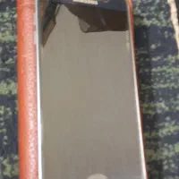 نت ۵ سامسونگ