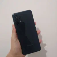 گوشی A13