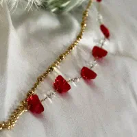 اکسسوری|زیورآلات و اکسسوری|رشت, شهرک صبا|دیوار