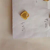 طلا|جواهرات|سبزوار, قاضی زاد|دیوار