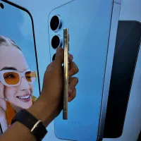 S23 ultra 512g|موبایل|تهران, تهرانسر مرکزی|دیوار