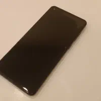 A21s