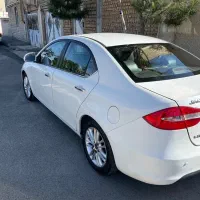 جک j5 اتومات