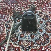 جاروبرقی تچنو