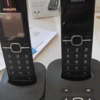 تلفن خط سابت بی سیمی|تلفن رومیزی|مهاباد (آذربایجان غربی), |دیوار