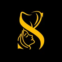 هماهنگ کننده تلفنی /ادمین /مدیریت