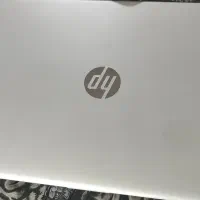 لپتاب hp probook 650 G4|رایانه همراه|هریس, |دیوار