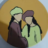 فروش ظروف سفالی