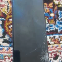 a31|موبایل|کرمانشاه, |دیوار