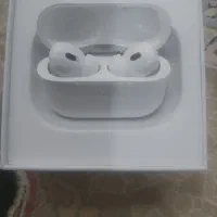 لوازم جانبی گوشی|لوازم جانبی موبایل و تبلت|میناب, |دیوار