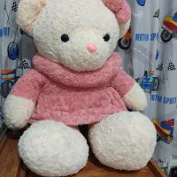 خرس|اسباب‌‌بازی|بندر ماهشهر, |دیوار