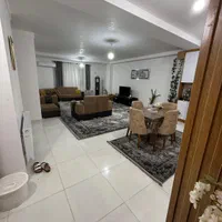 آپارتمان 120 متری مستر دوخواب ویودار انقلاب 24|فروش آپارتمان|بندر گز, |دیوار