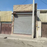 مغازه فروشی