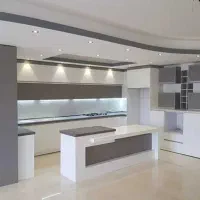 کابینتMdf