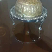 خاویارخوری