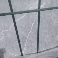 سرامیک خاک سفید 60/120