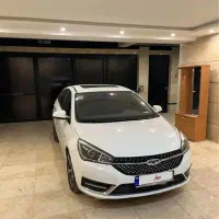 آریزو 5 مدل 1402