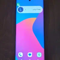 گوشی داریا باند 5g