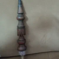 قلیان