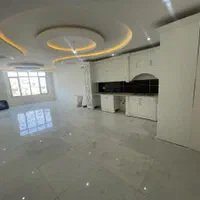 اپارتمان ۱۴۰متری حاشیه هدایت ۳خواب