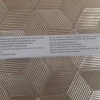 واکسن آنفولانزا|حراج|آران و بیدگل, |دیوار