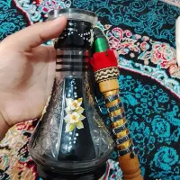 قلیون کلاسیک|کلکسیون و سرگرمی|تهران, گرگان|دیوار