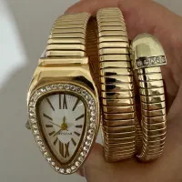 ساعت مچی بولگاری