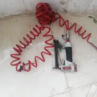 منگنه بادی جیت سالم وتمیز