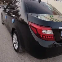 دناپلاس اوتوماتیک 401|خودرو سواری و وانت|برخوار, |دیوار