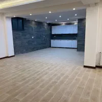 300 متر ویلایی همکف هزارویکشب