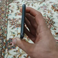 7plus|موبایل|تهران, کن|دیوار