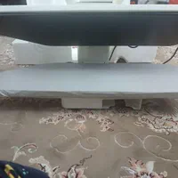اتو پرس|اتو و لوازم اتو|مشهد, شاهد (شهرک غرب)|دیوار