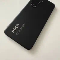 POCO M7 4G|موبایل|مشهد, کوی دروی|دیوار