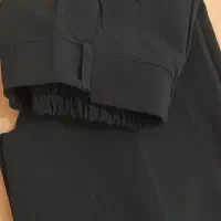شلوار نو