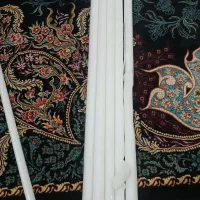 مهتابی ال ای دی|لامپ و چراغ|اهواز, منازل سپاه|دیوار