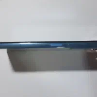 redmi note12 pro|موبایل|ساوه, |دیوار